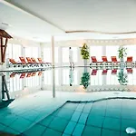 Robinson Amade Hotel 4*