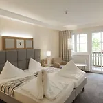 Robinson Amade Hotel Kleinarl