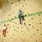 מלון Robinson Amade 4*