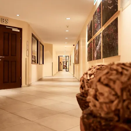 Robinson Amade Hotel Kleinarl