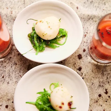 Hotel Robinson Amade Kleinarl