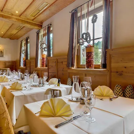 Robinson Amade Hotel 4*