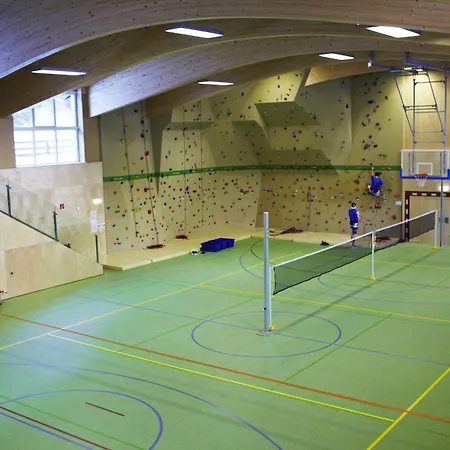 Robinson Amade Hotel 4*