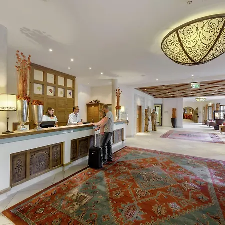 Robinson Amade 克雷纳尔