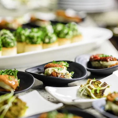 Robinson Amade クライナル