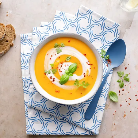 Robinson Amade Kleinarl