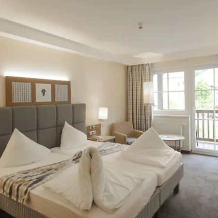 Robinson Amade Hotel Kleinarl