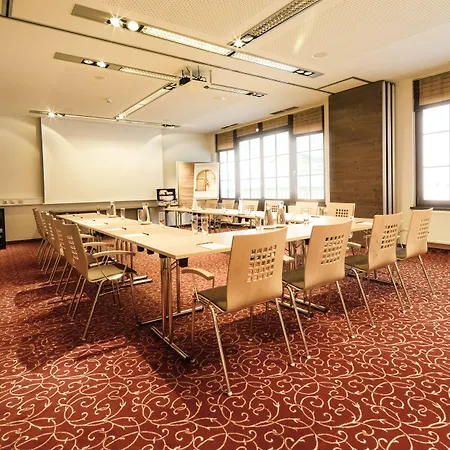 Hotel Robinson Amadé 4*