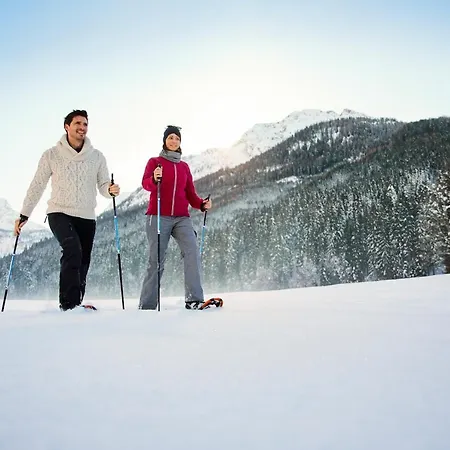 Robinson Amade Hotel 4*