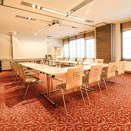 Hotel Robinson Amade Kleinarl