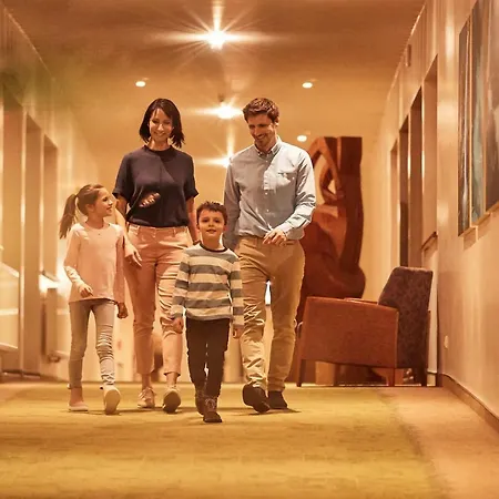 Robinson Amade クライナル