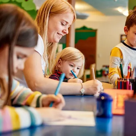 Robinson Amade Hotel 4*