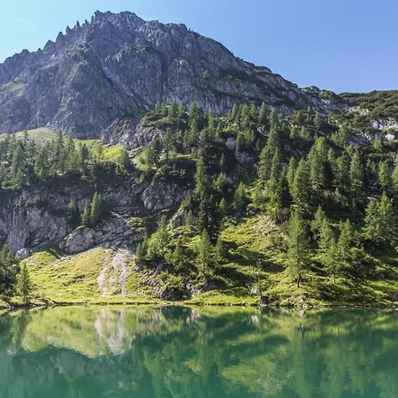 Robinson Amade ホテル 4*