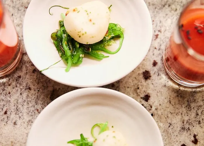 Hotel Robinson Amade Kleinarl