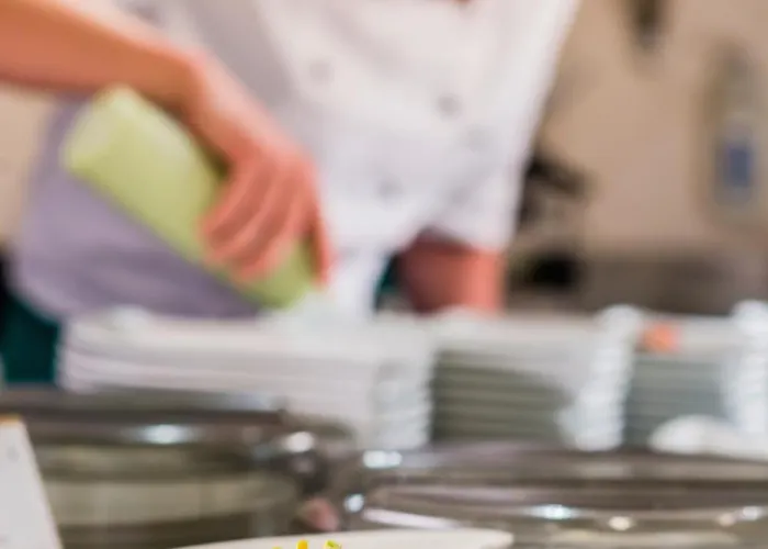 Robinson Amade Hotel 4*