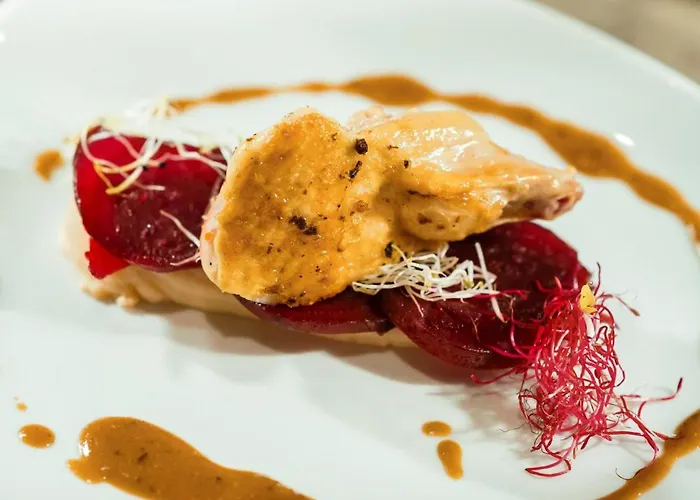 Robinson Amade Kleinarl