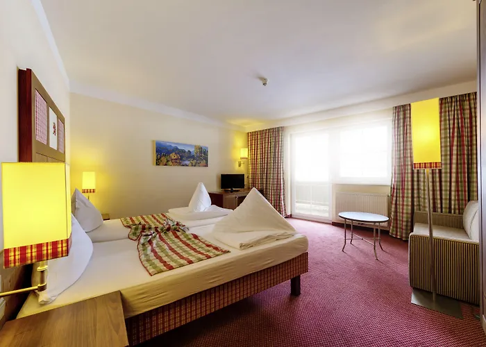 Robinson Amade קליינארל