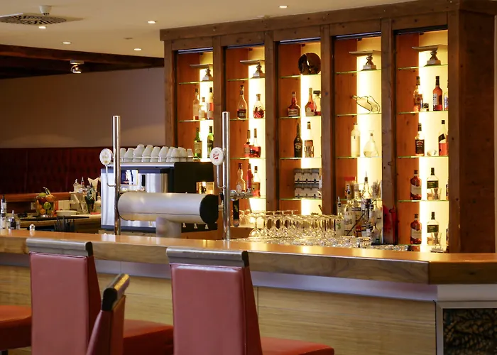 Hotel Robinson Amade 4*