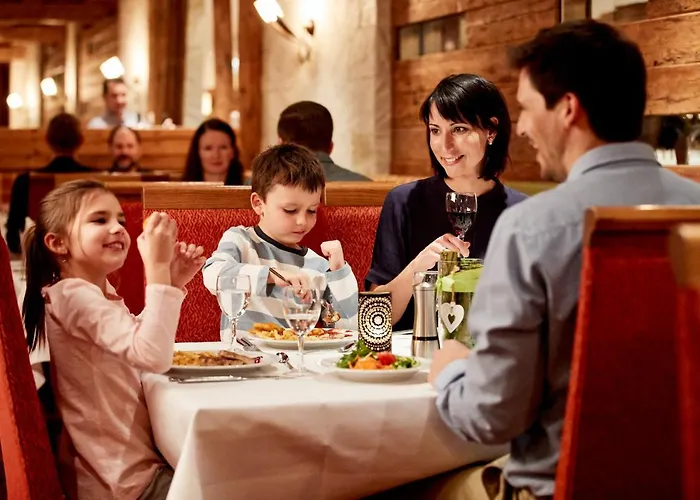 Robinson Amade Kleinarl