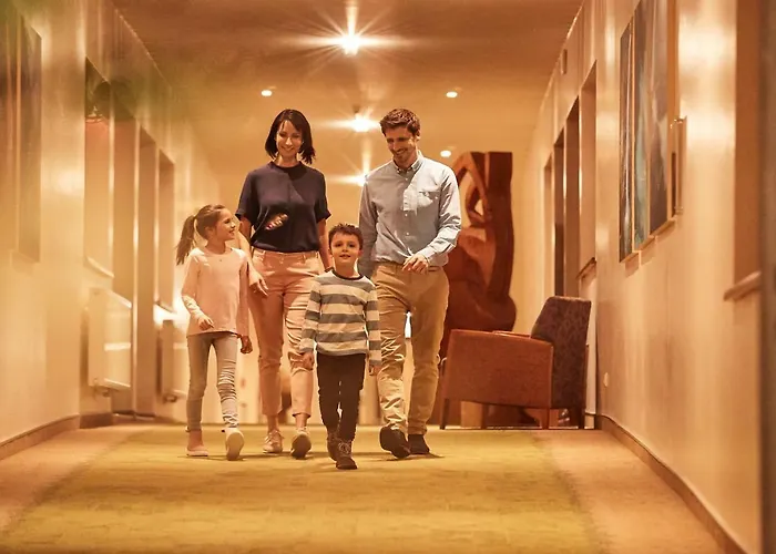 Robinson Amade קליינארל