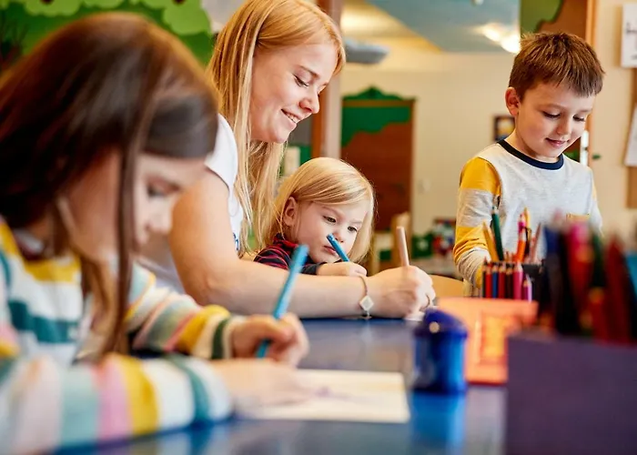 Robinson Amade Hotel 4*