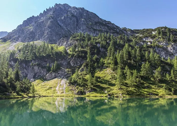 Robinson Amade Hotel 4*